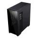 کیس کامپیوتر گیمینگ اوست Awest GT-AV312-MB