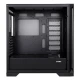کیس کامپیوتر گیمینگ اوست Awest GT-AV312-MB