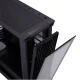 کیس کامپیوتر گیمینگ اوست Awest GT-AV312-MB