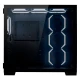 کیس کامپیوتر گیمینگ اوست Awest GT-AQ14-MB