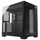 کیس کامپیوتر گیمینگ اوست Awest GT-AQ14-MB