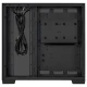 کیس کامپیوتر گیمینگ اوست Awest GT-AQ14-MB