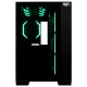 کیس کامپیوتر گیمینگ اوست Awest GT-AQ14-MB