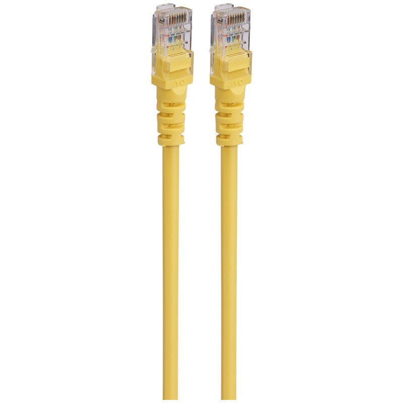 مودم روتر سیمکارتی 4G LTE نتربیت NWR-M920