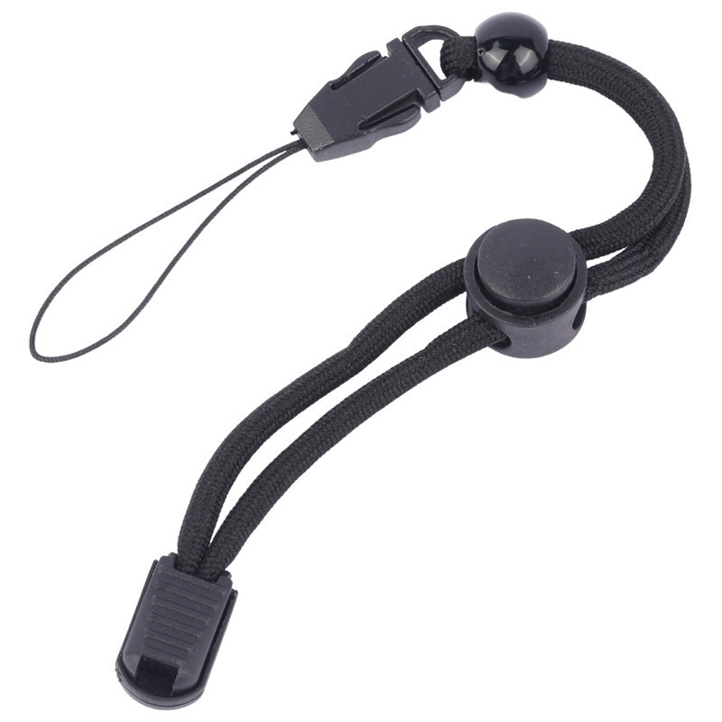 چراغ قوه پلیسی Small Sun ZY-X3
