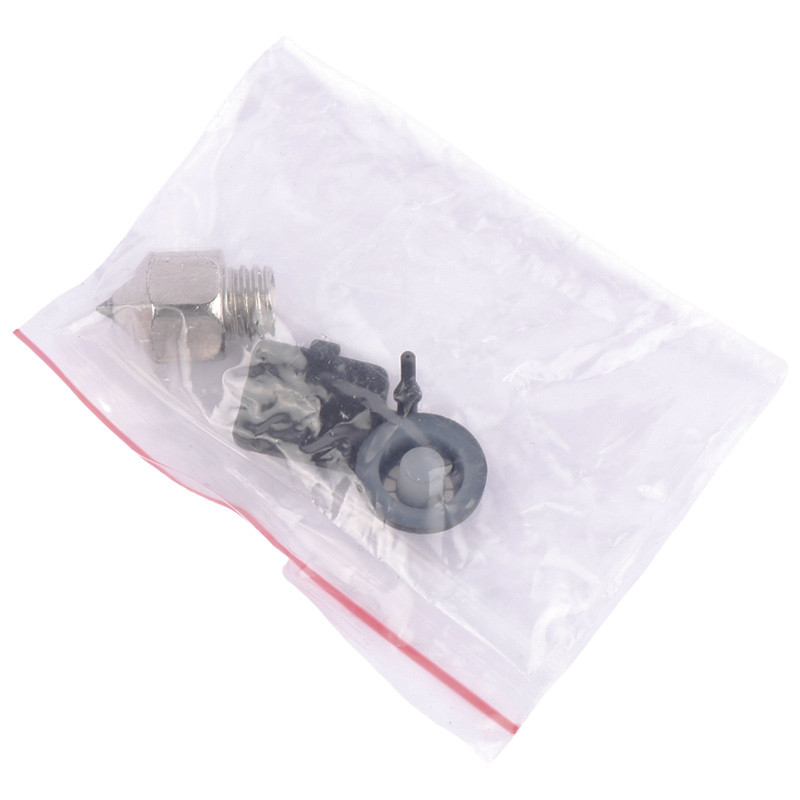 چراغ قوه پلیسی Small Sun ZY-X3