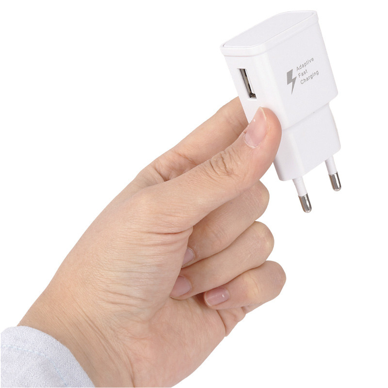 چراغ قوه پلیسی Small Sun ZY-X3