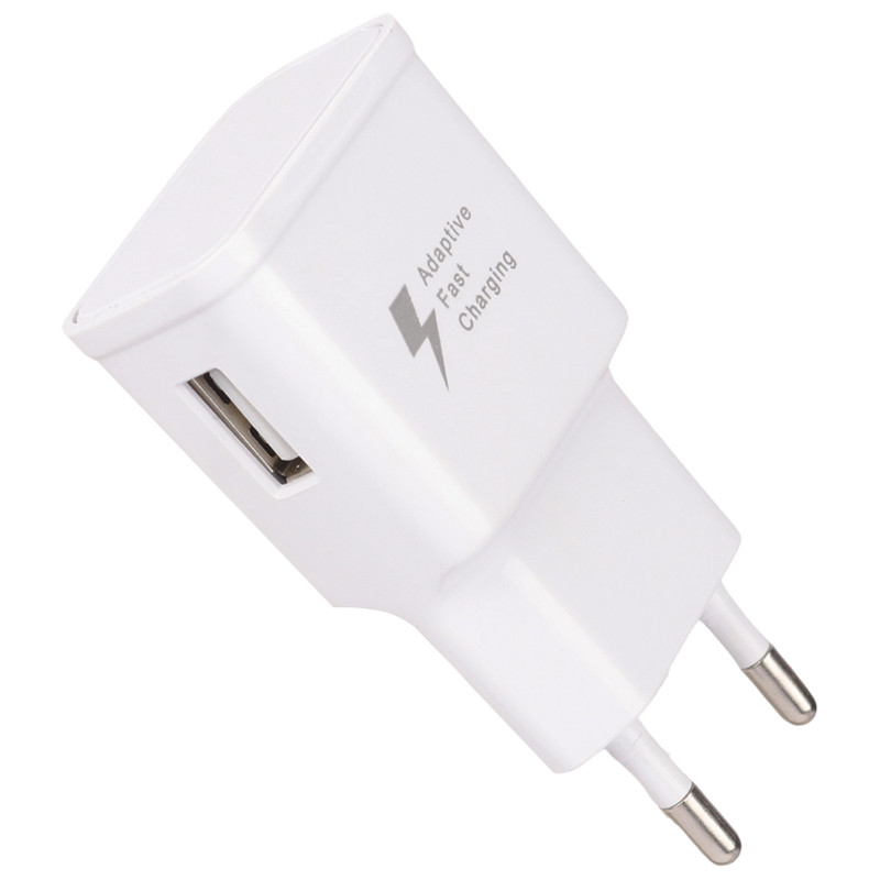 چراغ قوه پلیسی Small Sun ZY-X3