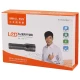 چراغ قوه پلیسی Small Sun ZY-T116