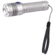 چراغ قوه پلیسی Small Sun ZY-T116