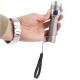 چراغ قوه پلیسی Small Sun ZY-T116