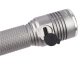 چراغ قوه پلیسی Small Sun ZY-T116