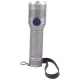 چراغ قوه پلیسی Small Sun ZY-T116