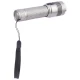 چراغ قوه پلیسی Small Sun ZY-T116