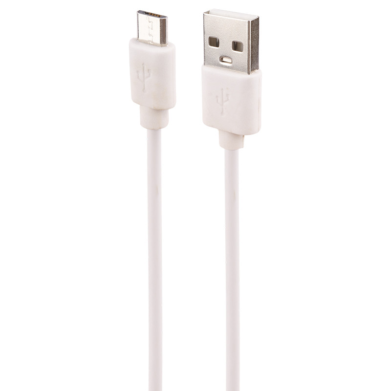 چراغ قوه پلیسی Small Sun ZY-T116
