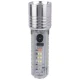 چراغ قوه شارژی Small Sun ZY-F520A