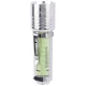 چراغ قوه شارژی Small Sun ZY-F520A