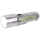 چراغ قوه شارژی Small Sun ZY-F520A