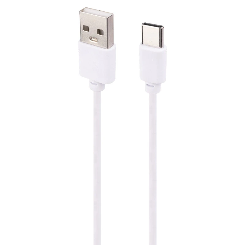 چراغ قوه شارژی Small Sun ZY-F520A