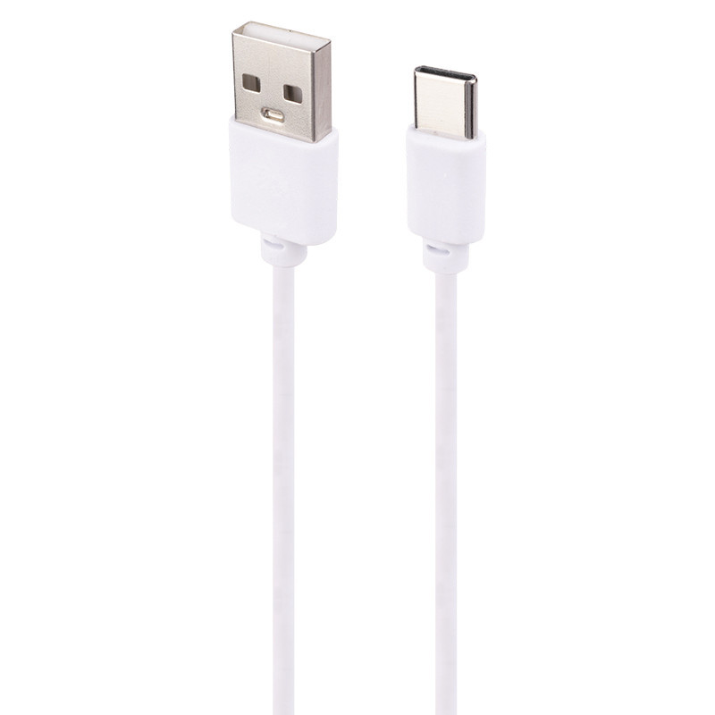 چراغ قوه شارژی Small Sun ZY-F520A