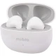 هندزفری بلوتوث دو تایی Mibro Earbuds4 XPEJ009 TWS
