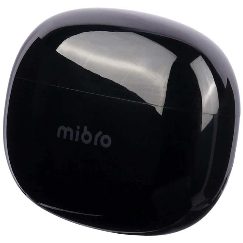 هندزفری بلوتوث دو تایی Mibro Earbuds4 XPEJ009 TWS