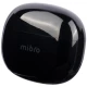 هندزفری بلوتوث دو تایی Mibro Earbuds4 XPEJ009 TWS