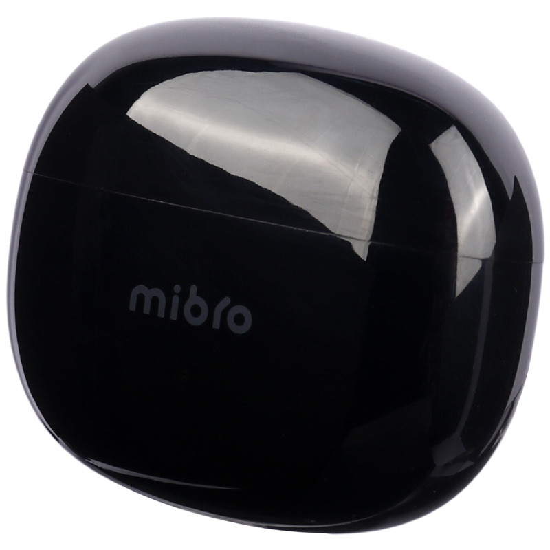 هندزفری بلوتوث دو تایی Mibro Earbuds4 XPEJ009 TWS