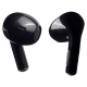 هندزفری بلوتوث دو تایی Mibro Earbuds4 XPEJ009 TWS