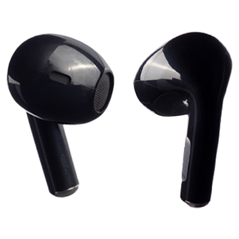 هندزفری بلوتوث دو تایی Mibro Earbuds4 XPEJ009 TWS