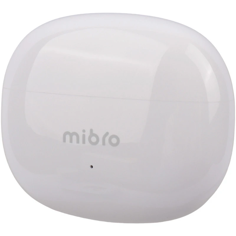 هندزفری بلوتوث دو تایی Mibro Earbuds4 XPEJ009 TWS