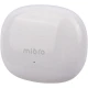 هندزفری بلوتوث دو تایی Mibro Earbuds4 XPEJ009 TWS