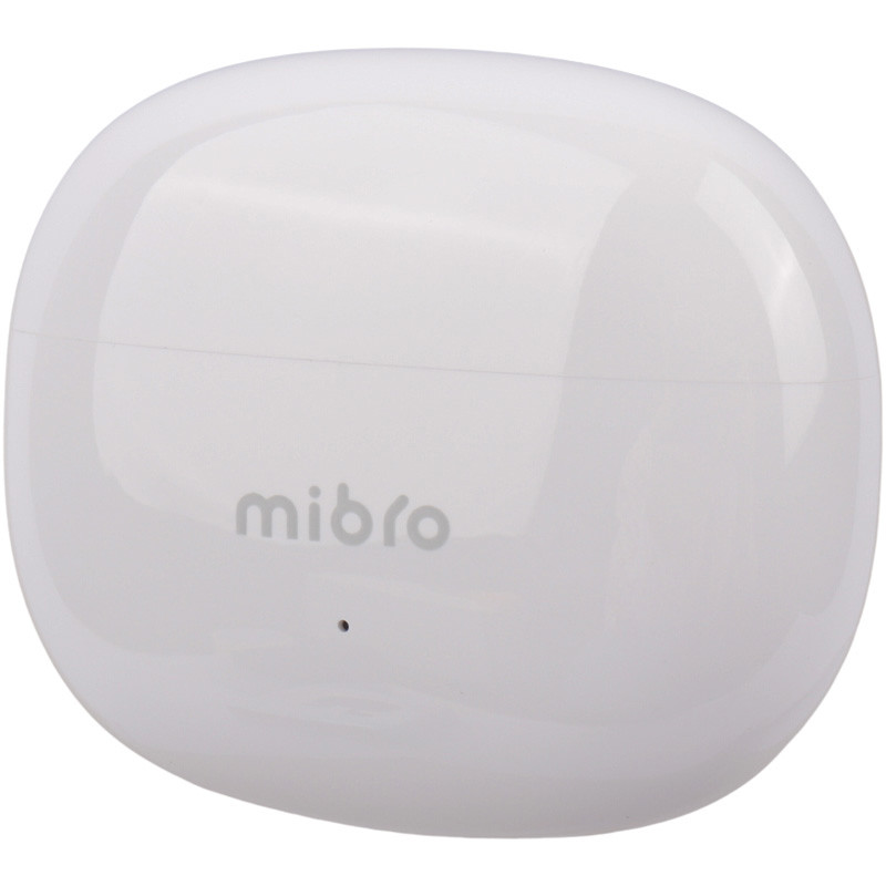 هندزفری بلوتوث دو تایی Mibro Earbuds4 XPEJ009 TWS