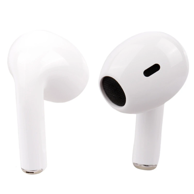 هندزفری بلوتوث دو تایی Mibro Earbuds4 XPEJ009 TWS