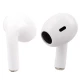 هندزفری بلوتوث دو تایی Mibro Earbuds4 XPEJ009 TWS