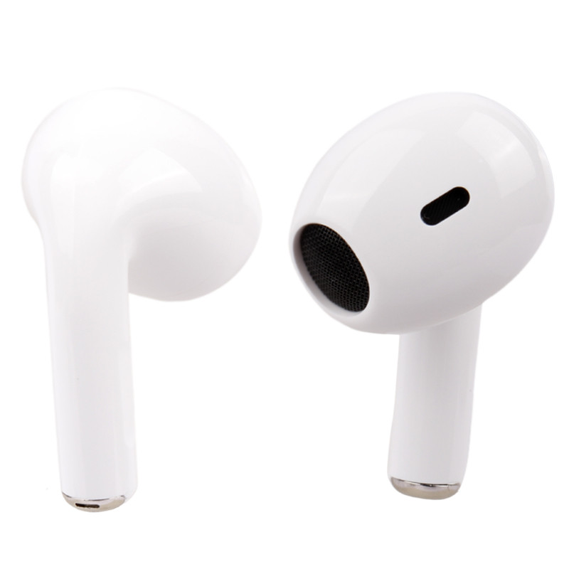هندزفری بلوتوث دو تایی Mibro Earbuds4 XPEJ009 TWS