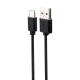 هندزفری بلوتوث دو تایی Mibro Earbuds4 XPEJ009 TWS