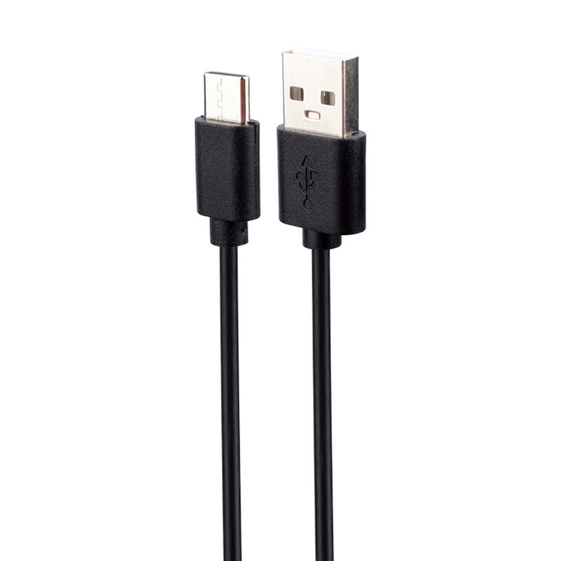 هندزفری بلوتوث دو تایی Mibro Earbuds4 XPEJ009 TWS