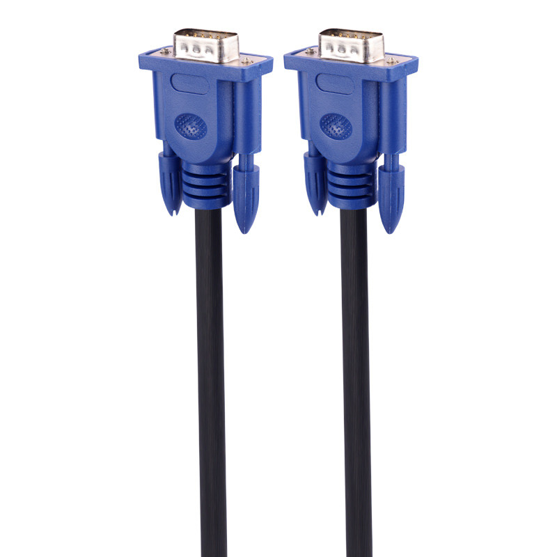 کابل XP-Product VGA 30m