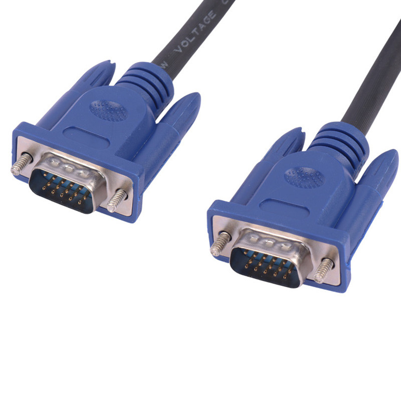 کابل XP-Product VGA 30m