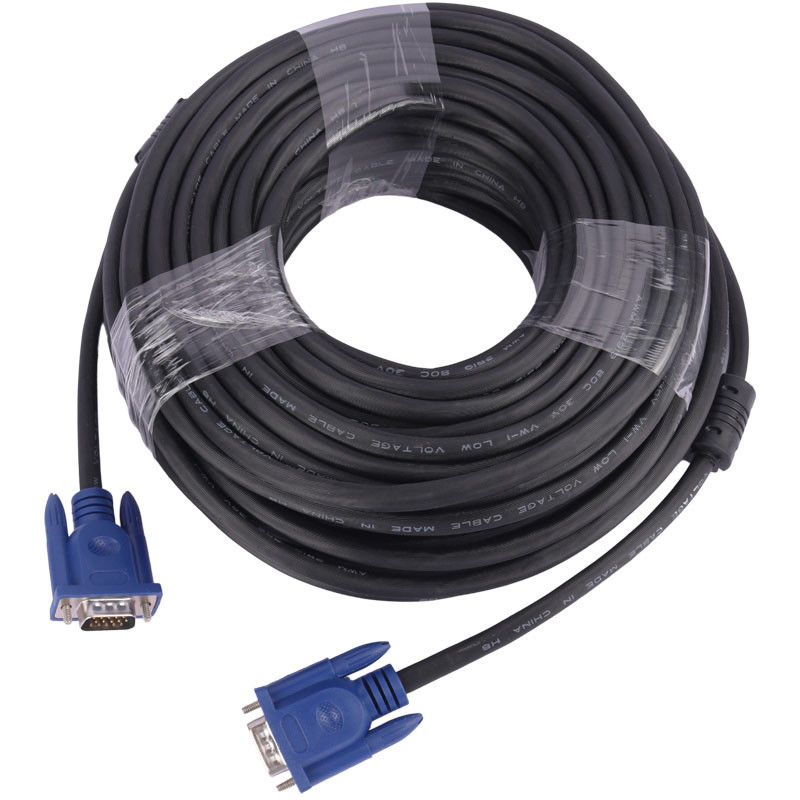 کابل XP-Product VGA 30m