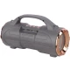 اسپیکر بلوتوثی رم و فلش خور Kimiso KMS-122