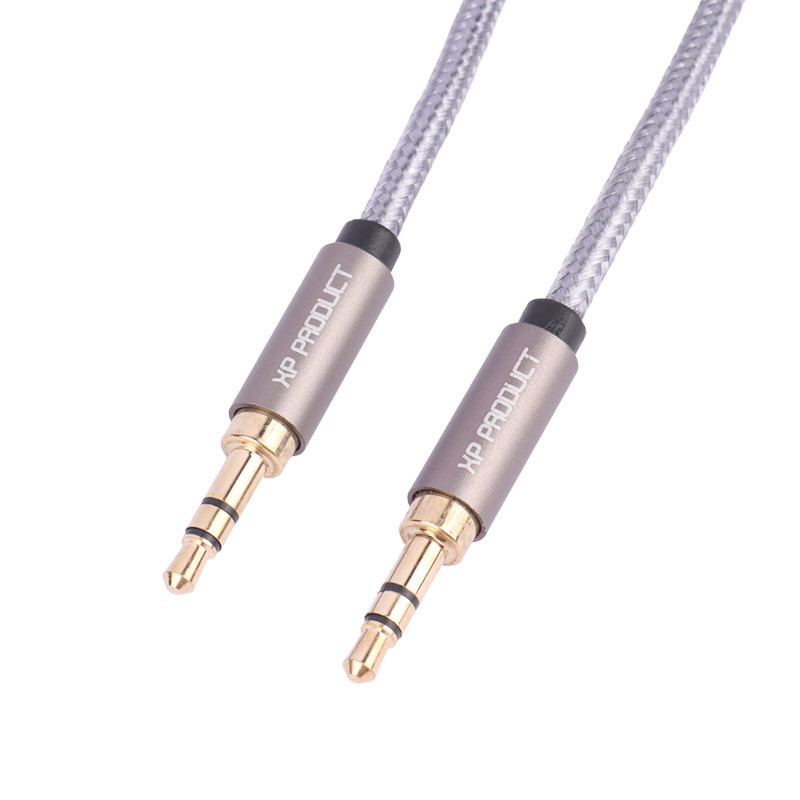 کابل XP-Product XP-AU237 AUX 1m