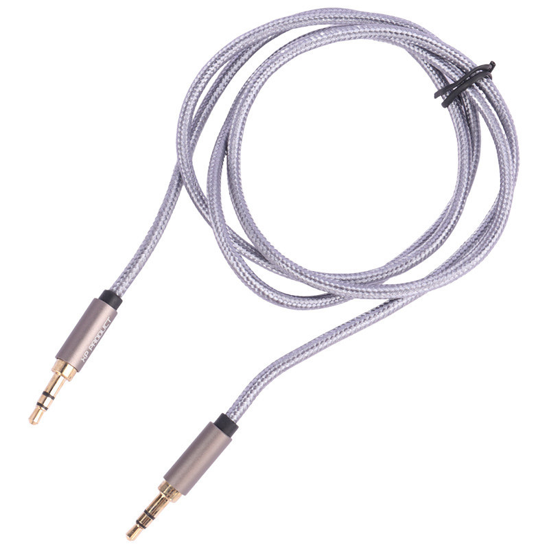 کابل XP-Product XP-AU237 AUX 1m