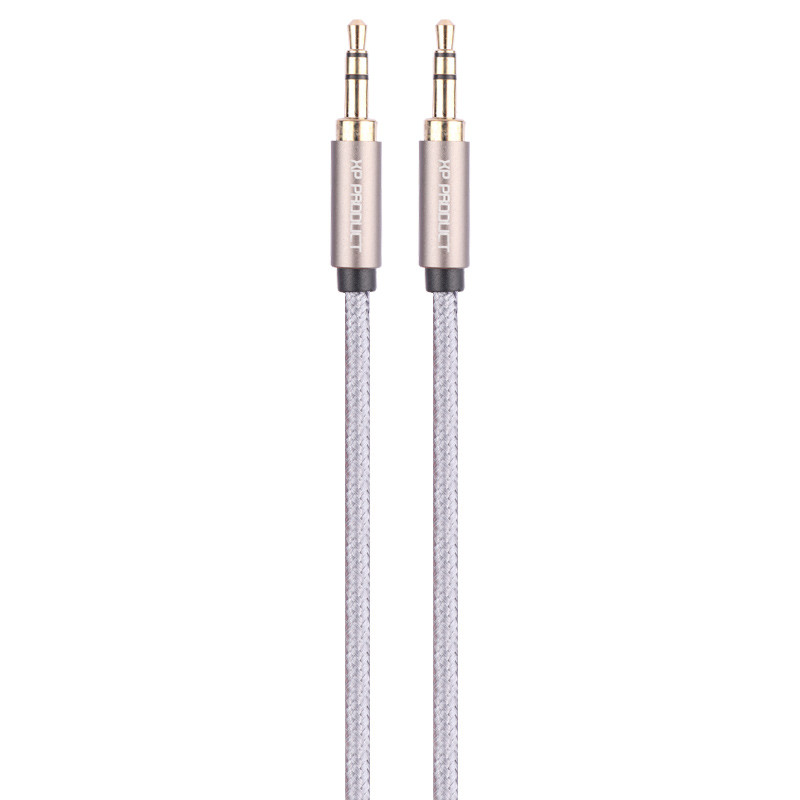 کابل XP-Product XP-AU237 AUX 1m