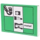 تراش فلزی Metal A1002