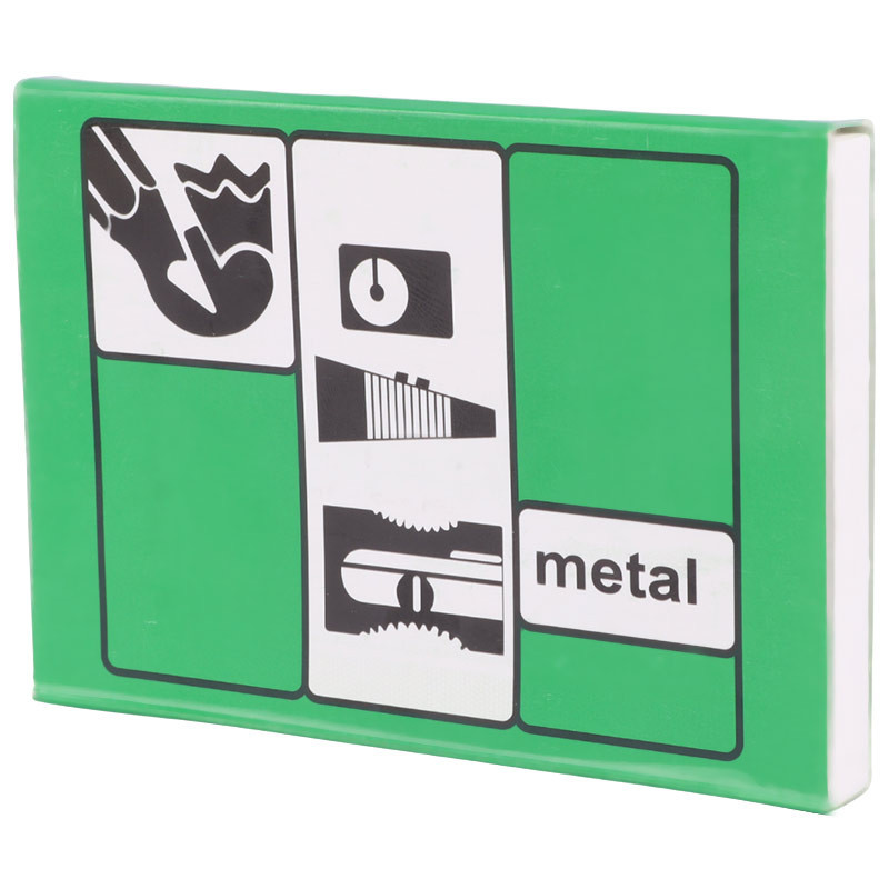 تراش فلزی Metal A1002