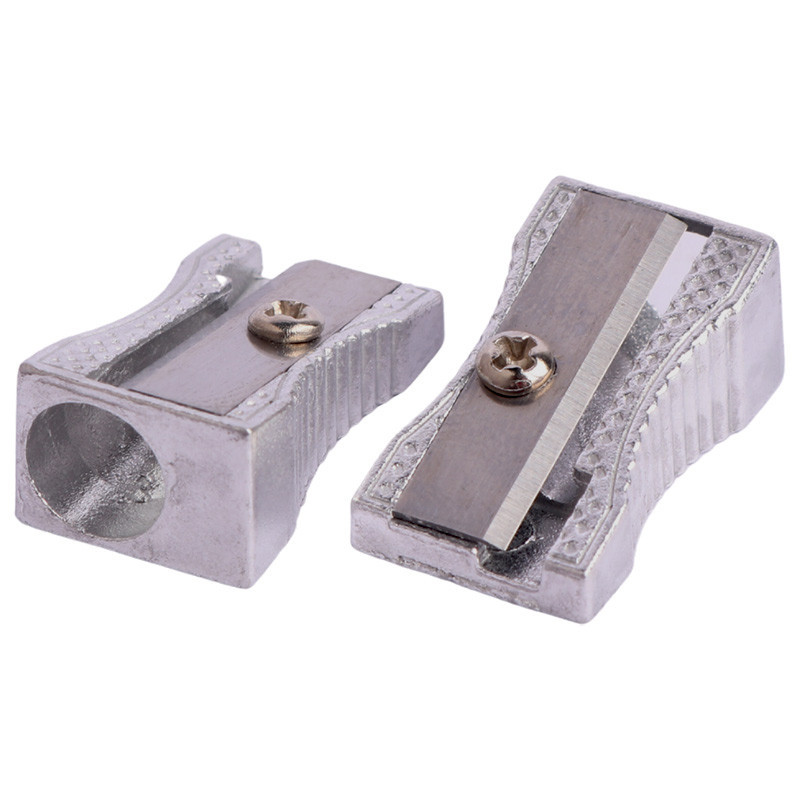 تراش فلزی Metal A1002
