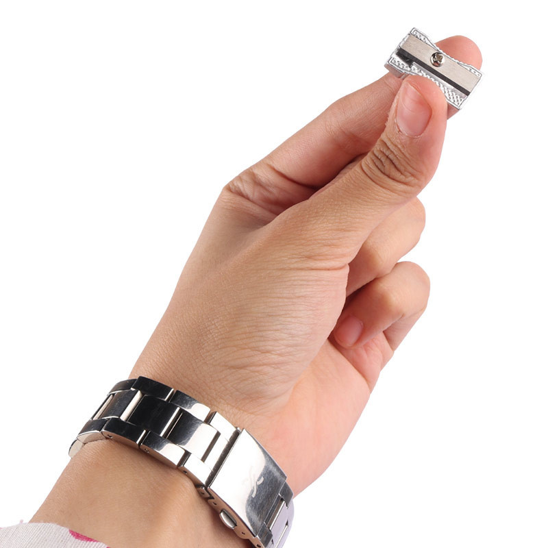تراش فلزی Metal A1002