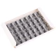 تراش فلزی Metal A1002